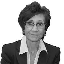 Clergy : Temple Sharey Tefilo-Israel