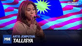 Jatt kini bekerja sebagai penyanyi kelab. Anak Sulung Dapat Diploma Sharifah Shahirah Bawa Jumpa Jatt Youtube