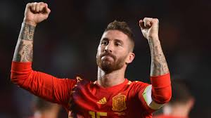 Diplomatic relations among two countries were established on march 9, 1992 following croatia's independence from sfr yugoslavia. Croatia Vs Spain Tv Channel Live Stream Squad News Preview Goal Com