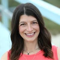 20+ "Johanna Schmitz" profiles