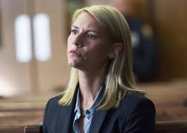 Homeland season 6, reviewed.