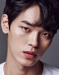 Park Sun Jae (박선재)