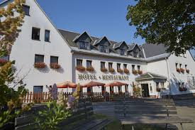 Das Haus Des Flairhotel Talblick Im Erzgebirge In 2020 Erzgebirge Hotel Berghotel Erzgebirge