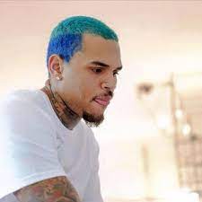 Chris Brown Pictures Chris Brown Pictures Chris Brown Images Breezy Chris Brown