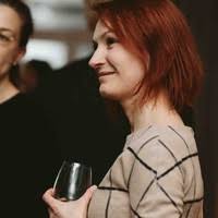2 "Anna Thylin" profiles | LinkedIn