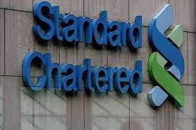 Standard chartered bank is a public company. Standard Chartered Bank Launches Premium Banking Programme With Extended Offers For Customer S Family The Financial Express