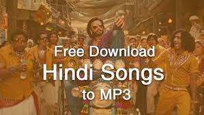 April 6, 2021 naasongs 0. Free Download Hindi Songs To Mp3 Noteburner