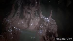 Yarn is the best search for video clips by quote. Neverending Story Gif Rock Biter