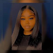 Barbie (yes, the doll) posts a video about racism that goes viral, and for  good reason.