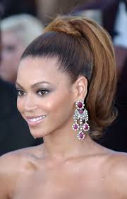 Elles ont des courbes de rêves, des styles qu'on envie et en plus, comme si ça ne suffisait pas, elles sont dans le classement que nous propose le magazine américain people, des 10 plus belles femmes de la planète. Le Top 10 Des Plus Belles Femmes Du Monde Photos