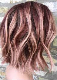 2019 Yilinda Denemeniz Gereken 28 Gercek Soguk Sac Rengi Fikirleri Woman Hairstyle Haarfarben Kreative Haarfarbe Haarfarbe Ideen