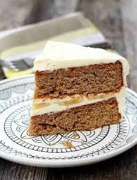 From the quarter deck restaurant. Prune Cake Prune Cake With Buttermilk Icing Dried Plum Cake