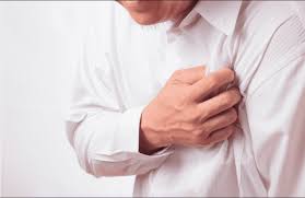 Namun secara pasti angin duduk ini disebabkan karena adanya penyempitan pada pembuluh koroner. Angin Duduk Gejala Penyebab Pengobatan Dll Doktersehat