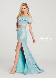 Ellie Wilde Style Ew119063 Evening Dresses Prom Dresses Prom Dresses