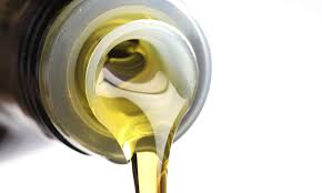 Olive oil is rich in monounsaturated fatty acids. Top Health Benefits Of Olive Oil Allina Health