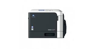 Evropská 846/176a praha 6 160 00. All Office Machines Konica Minolta Bizhub C3100p 31ppm