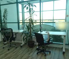 There are many reasons why you might want to tie a single column around something but do so in the. The Hive Finds A Home That Will Let Shaun Pennell Do What He Has Always Wanted To Do Create A Different Kind Of Place For People To Work Burlington