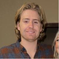 60+ "Tanguay" profiles