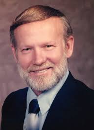 Obituary for Carl W McGee