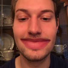 Dalton Clark (@_daltonclark11)