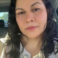 Claudia Torres Uribe (@Torresuribeclaudia) • Facebook