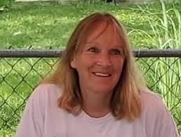 Constance Louise Mathews Obituary October 8, 2022