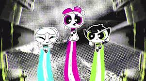 We did not find results for: Accessorize Like A Powerpuff Girl Yayomg