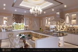 Classic Kitchen Design Interior Design Kitchen Luxury Kitchen Design Classic Kitchen Design