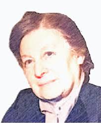 Catatonia: A Rare Manifestation of Autism