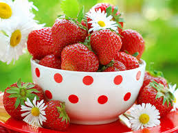We did not find results for: Strawberries Commodities King Fresh Llc