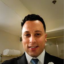 Daniel Romm Email & Phone Number