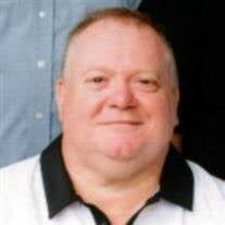 Barry Allan Gerber Obituary