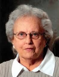 Donna L. Lee Obituary December 13, 2020