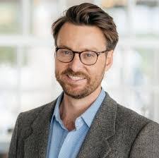 Sean Griffin's Instagram, Twitter & Facebook