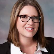 2203 SE S St, Bentonville, AR 72712