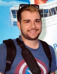 Gregory Thomas Becker Obituary