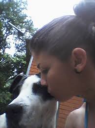 Mascotas perdidas Jamundi