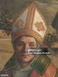 2.070 Bishop Staff Stock Photos, High-Res Pictures, and Images