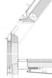 einfache hauser mit satteldachern pragen die siedlungsstruktur am hardtwald in bad homburg architekt wolfgang ott grif haus planung wohnhaus baukonstruktionen