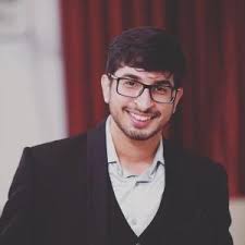 Jitendra Kumar Maths,IIT-JEE Maths,Maths (CBSE) online tutor ₹ 1300