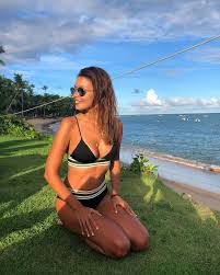 Maria cerqueira gomes tem motivos para sorrir: Maria Cerqueira Gomes Espera Ser Feliz A Fazer Televisao