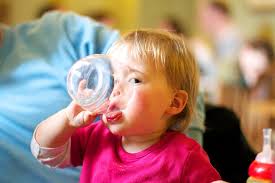 Expressions of Betty