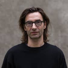 Stephan Kaufmann, Autor bei JOURNALISTICO