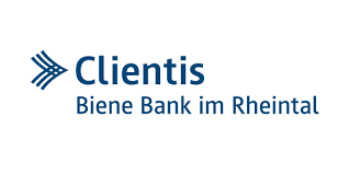 Company profile page for biene bank im rheintal genossenschaft including stock price, company news, press releases, executives, board members, and contact information. Biene Bank Im Rheintal Genossenschaft Top Bank Ch Regionalbank