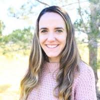 80+ "Denning" profiles