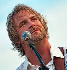 Book Singer Songwriter Keith Paluso Here