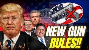 Standoff in Harrison County ends peacefully after tense hour-long  negotiation