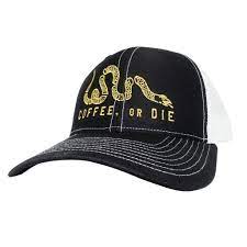 Pin On Gift Ideas