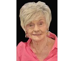 Patricia Hearon Obituary (09/28/1938