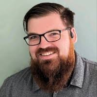 60+ "Alkire" profiles